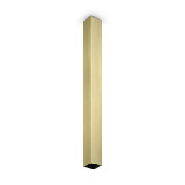Ideal lux 353852 mennyezeti spotlámpa LOOK GU10