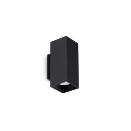 Ideal lux 353937 fali spotlámpa LOOK GU10