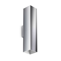Ideal lux 353944 fali spotlámpa LOOK GU10