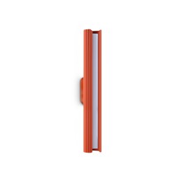 Ideal lux 354163 LED fali lámpa DORICA  | 9W integrált LED forrás | 330lm | 3000K