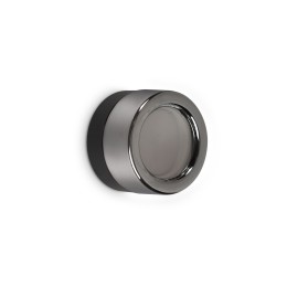 Ideal lux 354644 fali lámpa LOLLY  GX53