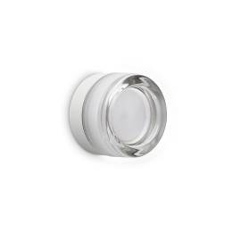 Ideal lux 354651 fali lámpa LOLLY  GX53