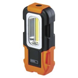 EMOS P3888 LED kiegészítők COB integrált LED forrás