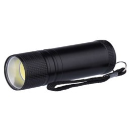 EMOS P3894 LED kiegészítők COB integrált LED forrás
