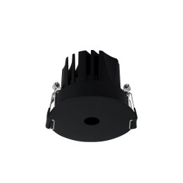 Ideal lux 355702 LED süllyeszthető lámpa INFINITY | 7W integrált LED forrás | 270lm | 3000K