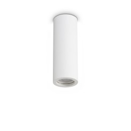 Ideal lux 355740 mennyezeti spotlámpa LOOK GU10