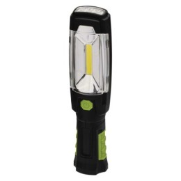 EMOS P4518 LED kiegészítők COB integrált LED forrás