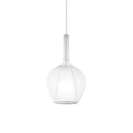 Ideal lux 359939 mennyezeti függőlámpa KALIQUE E27