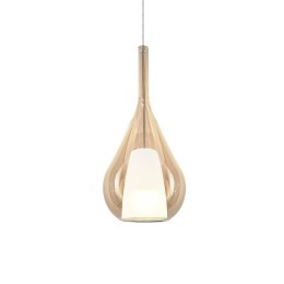 Ideal lux 360058 mennyezeti függőlámpa KALIQUE E27