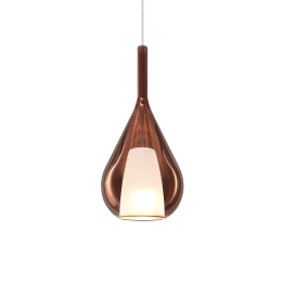 Ideal lux 360065 mennyezeti függőlámpa KALIQUE E27