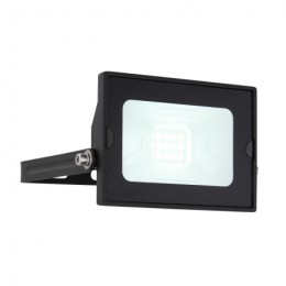 Globo 34247B LED kültéri lámpa Helga I 1x10W | 950lm | 6000K | IP65