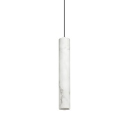 Ideal lux 361192 mennyezeti függőlámpa LOOK GU10