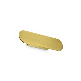 Ideal lux 361925 LED fali lámpa ZIG ZAG | 13W integrált LED forrás | 1180lm | 3000K