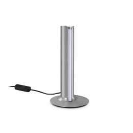 Ideal lux 362564 LED asztali lámpa DORICA | 8W integrált LED forrás | 330lm | 3000K