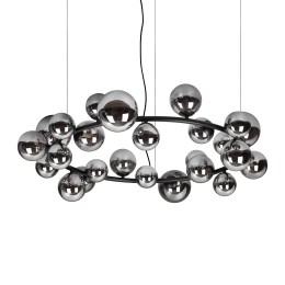 Ideal lux 363387 mennyezeti függőlámpa PERLAGE  G9