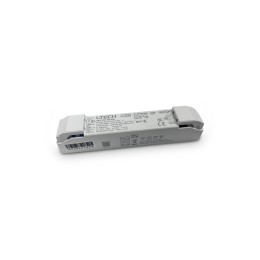 Ideal lux 364384 kiegészítők NOVA  | 8W