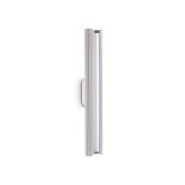 Ideal lux 366258 LED fali lámpa DORICA  | 9W integrált LED forrás | 440lm | 3000K