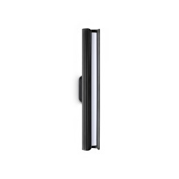 Ideal lux 366265 LED fali lámpa DORICA  | 9W integrált LED forrás | 270lm | 3000K