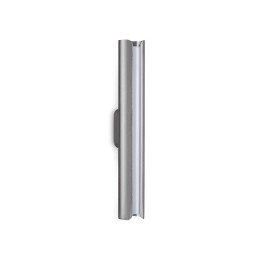 Ideal lux 366371 LED fali lámpa DORICA  | 9W integrált LED forrás | 300lm | 3000K