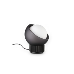 Ideal lux 366517 asztali lámpa BLOOM G9