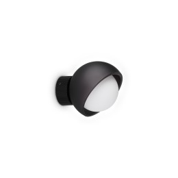 Ideal lux 366548 fali lámpa BLOOM  G9