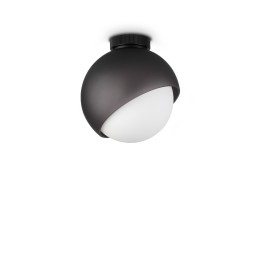 Ideal lux 366586 mennyezetre szerelhető lámpa BLOOM  E27