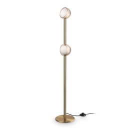 Ideal lux 366616 LED állólámpa BLOOM | 11W integrált LED forrás | 960lm | 3000K