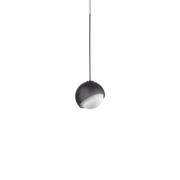 Ideal lux 366630 mennyezeti függőlámpa BLOOM  G9