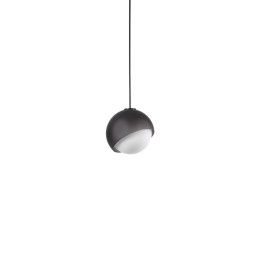 Ideal lux 366654 mennyezeti függőlámpa BLOOM  E27
