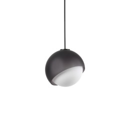 Ideal lux 366678 mennyezeti függőlámpa BLOOM  E27