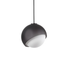 Ideal lux 366692 mennyezeti függőlámpa BLOOM E27