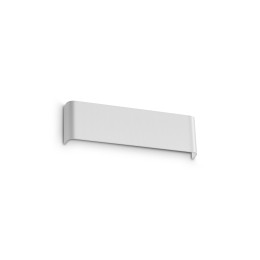 Ideal lux 366739 fali lámpa DELTA G9