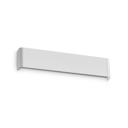 Ideal lux 366746 fali lámpa DELTA G9