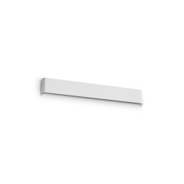 Ideal lux 366753 fali lámpa DELTA G9