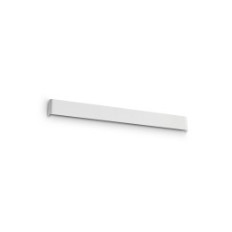 Ideal lux 366760 fali lámpa DELTA G9