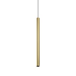 Ideal lux 366968 mennyezeti függőlámpa LOOK  GU10
