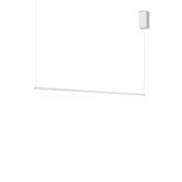 Ideal lux 367064 LED mennyezeti függőlámpa ESSENCE | 19W integrált LED forrás | 1650lm | 3000K