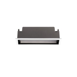Ideal lux 367323 LED mennyezeti spotlámpa LIKA | 13W integrált LED forrás | 450lm | 3000K