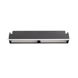 Ideal lux 367330 LED mennyezeti spotlámpa LIKA | 21W integrált LED forrás | 790lm | 3000K