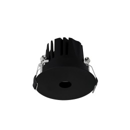 Ideal lux 368740 LED süllyeszthető lámpa INFINITY  | 12W integrált LED forrás | 780lm | 3000K