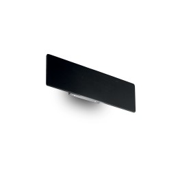 Ideal lux 369433 LED fali lámpa ZIG ZAG | 13W integrált LED forrás | 1220lm | 4000K