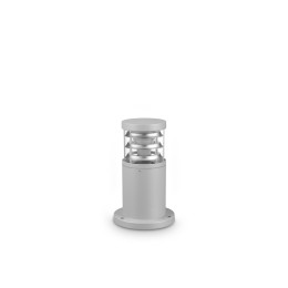 Ideal lux 369815 kerti oszloplámpa TRONCO E27