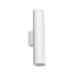 Ideal lux 370033 fali spotlámpa LOOK GU10