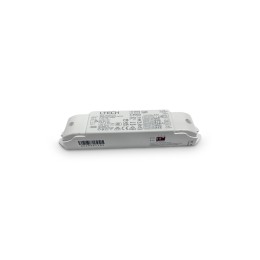 Ideal lux 370040 kiegészítők NOVA  | 12W