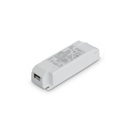 Ideal lux 370088 kiegészítők INFINITY  | 12W