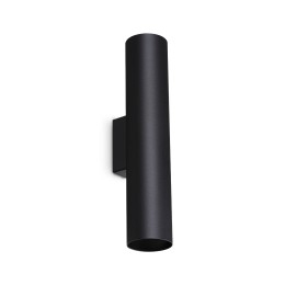 Ideal lux 370118 fali spotlámpa LOOK GU10