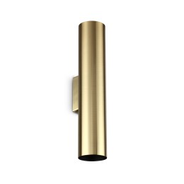 Ideal lux 370125 fali spotlámpa LOOK GU10