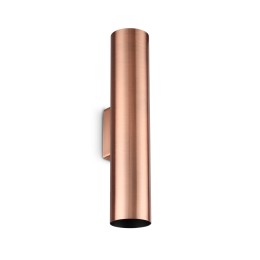Ideal lux 370163 fali spotlámpa LOOK GU10