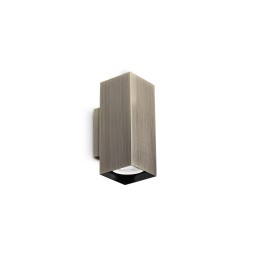 Ideal lux 370231 fali spotlámpa LOOK GU10