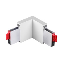 Ideal lux 370286 kiegészítők STEEL